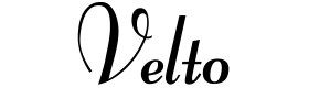 Velto